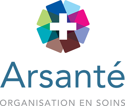 Arsanté