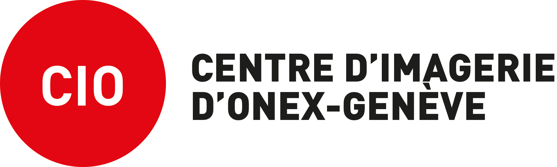 CIO Centre d'Imagerie d'Onex SA